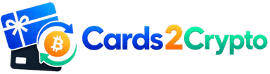 GiftCard Market